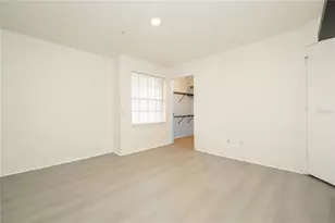 [Address not provided], Orlando, FL 32835 - Photo 14