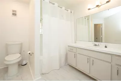 [Address not provided], Orlando, FL 32835 - Photo 10