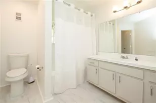 [Address not provided], Orlando, FL 32835 - Photo 10