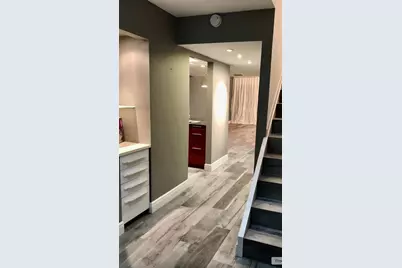 6033 Windhover Drive #D04, Orlando, FL 32819 - Photo 2