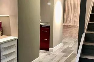 6033 Windhover Dr, Orlando, FL 32819 - Photo 2