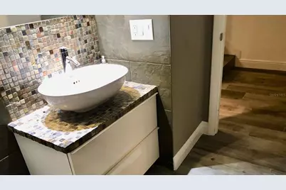 6033 Windhover Drive #D04, Orlando, FL 32819 - Photo 24