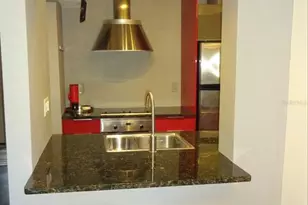 6033 Windhover Dr, Orlando, FL 32819 - Photo 16