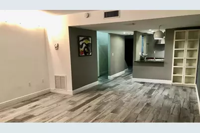 6033 Windhover Drive #D04, Orlando, FL 32819 - Photo 12