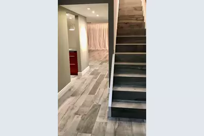 6033 Windhover Drive #D04, Orlando, FL 32819 - Photo 18