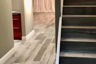 6033 Windhover Dr, Orlando, FL 32819 - Photo 18