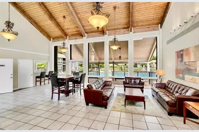 6033 Windhover Drive #D04, Orlando, FL 32819 - Photo 6