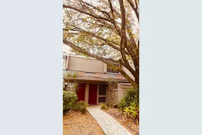 6033 Windhover Drive #D04, Orlando, FL 32819 - Photo 28