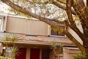 6033 Windhover Dr, Orlando, FL 32819 - Photo 28