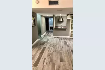 6033 Windhover Drive #D04, Orlando, FL 32819 - Photo 14