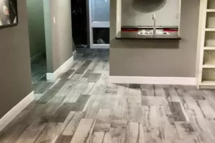 6033 Windhover Dr, Orlando, FL 32819 - Photo 14