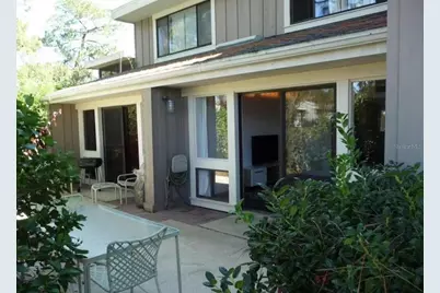 6033 Windhover Drive #D04, Orlando, FL 32819 - Photo 2