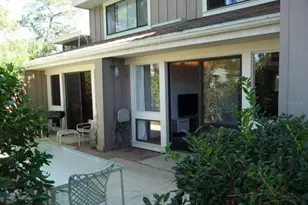 6033 Windhover Dr, Orlando, FL 32819 - Photo 2