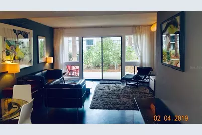 6033 Windhover Drive #D04, Orlando, FL 32819 - Photo 10