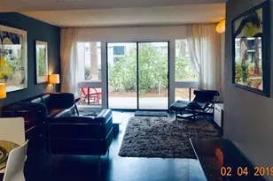 6033 Windhover Dr, Orlando, FL 32819 - Photo 10