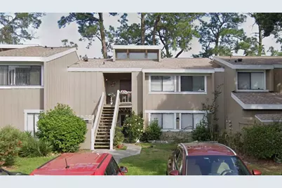 6033 Windhover Drive #D04, Orlando, FL 32819 - Photo 1