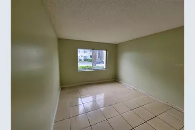 6102 Curry Ford Road #103, Orlando, FL 32822 - Photo 10