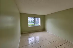 6102 Curry Ford Rd, Orlando, FL 32822 - Photo 10