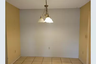 6102 Curry Ford Road #103, Orlando, FL 32822 - Photo 2