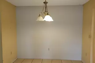 6102 Curry Ford Rd, Orlando, FL 32822 - Photo 2