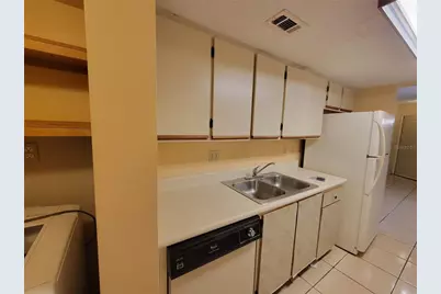 6102 Curry Ford Road #103, Orlando, FL 32822 - Photo 8