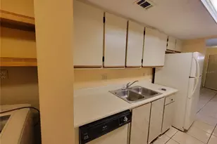 6102 Curry Ford Rd, Orlando, FL 32822 - Photo 8