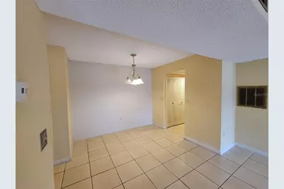 6102 Curry Ford Road #103, Orlando, FL 32822 - Photo 14