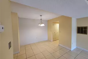 6102 Curry Ford Rd, Orlando, FL 32822 - Photo 14