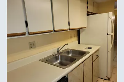 6102 Curry Ford Road #103, Orlando, FL 32822 - Photo 6