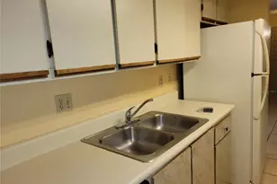 6102 Curry Ford Rd, Orlando, FL 32822 - Photo 6