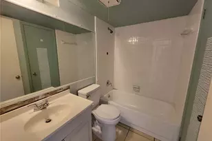 6102 Curry Ford Rd, Orlando, FL 32822 - Photo 16