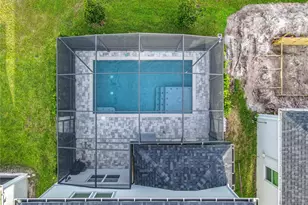 10336 Parkview Reserve Ln, Orlando, FL 32836 - Photo 70