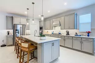 10336 Parkview Reserve Ln, Orlando, FL 32836 - Photo 24