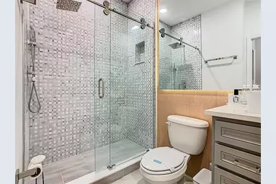 10336 Parkview Reserve Lane, Orlando, FL 32836 - Photo 32