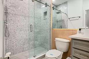 10336 Parkview Reserve Ln, Orlando, FL 32836 - Photo 32