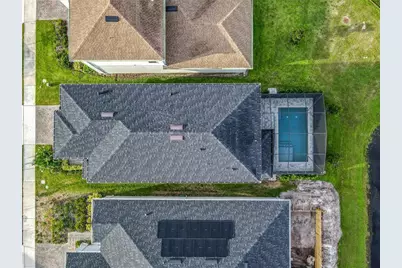 10336 Parkview Reserve Lane, Orlando, FL 32836 - Photo 72