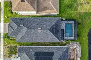 10336 Parkview Reserve Ln, Orlando, FL 32836 - Photo 72