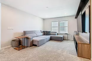 10336 Parkview Reserve Ln, Orlando, FL 32836 - Photo 36