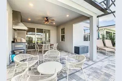 10336 Parkview Reserve Lane, Orlando, FL 32836 - Photo 64