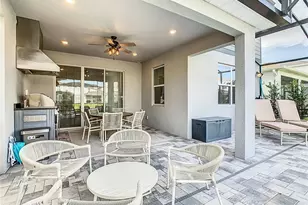 10336 Parkview Reserve Ln, Orlando, FL 32836 - Photo 64