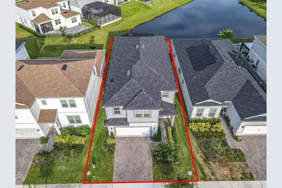 10336 Parkview Reserve Lane, Orlando, FL 32836 - Photo 8