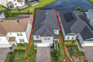 10336 Parkview Reserve Ln, Orlando, FL 32836 - Photo 8