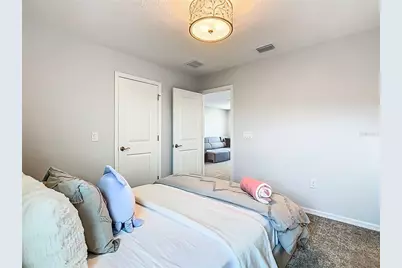 10336 Parkview Reserve Lane, Orlando, FL 32836 - Photo 52