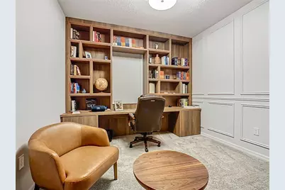 10336 Parkview Reserve Lane, Orlando, FL 32836 - Photo 30