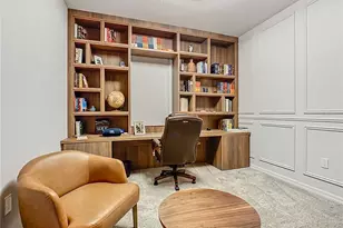 10336 Parkview Reserve Ln, Orlando, FL 32836 - Photo 30