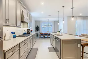 10336 Parkview Reserve Ln, Orlando, FL 32836 - Photo 20