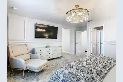 10336 Parkview Reserve Lane, Orlando, FL 32836 - Photo 44