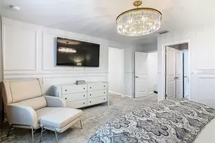 10336 Parkview Reserve Ln, Orlando, FL 32836 - Photo 44