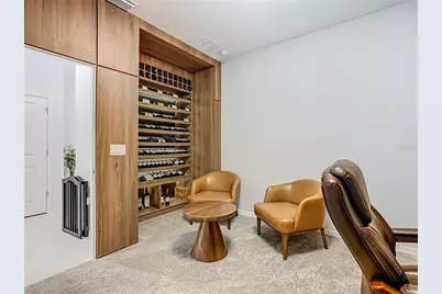 10336 Parkview Reserve Lane, Orlando, FL 32836 - Photo 28