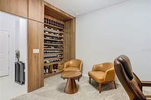 10336 Parkview Reserve Ln, Orlando, FL 32836 - Photo 28